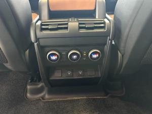 Miniature 11 Land Rover Defender 110 P400 X-Dyn SE 2024