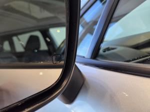 Thumbnail 9 Toyota Corolla Cross LE Premium 2025