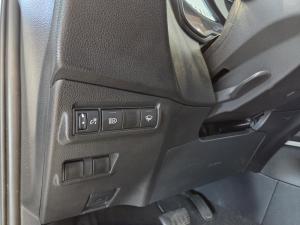 Thumbnail 14 Toyota Corolla Cross LE Premium 2025