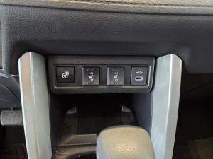Thumbnail 16 Toyota Corolla Cross LE Premium 2025