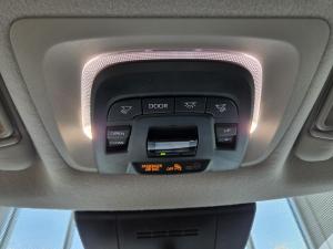 Thumbnail 23 Toyota Corolla Cross LE Premium 2025