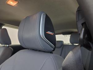 Thumbnail 10 Nissan Kicks SR 2023