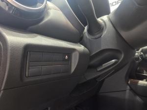 Thumbnail 11 Nissan Kicks SR 2023