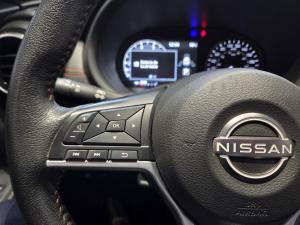 Thumbnail 14 Nissan Kicks SR 2023