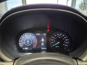 Thumbnail 15 Nissan Kicks SR 2023