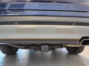 Miniature 7 Hyundai Santa Fe Preferred 2.0 2019