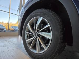 Miniature 9 Hyundai Santa Fe Preferred 2.0 2019