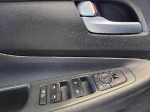 Miniature 10 Hyundai Santa Fe Preferred 2.0 2019