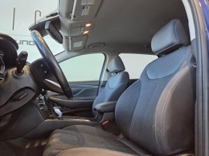 Miniature 12 Hyundai Santa Fe Preferred 2.0 2019