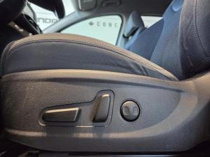 Miniature 13 Hyundai Santa Fe Preferred 2.0 2019