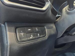 Miniature 14 Hyundai Santa Fe Preferred 2.0 2019