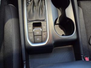 Miniature 15 Hyundai Santa Fe Preferred 2.0 2019