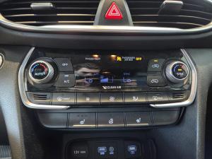 Miniature 16 Hyundai Santa Fe Preferred 2.0 2019