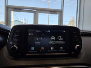 Miniature 17 Hyundai Santa Fe Preferred 2.0 2019