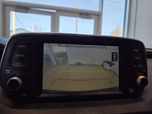 Miniature 18 Hyundai Santa Fe Preferred 2.0 2019