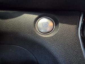 Miniature 19 Hyundai Santa Fe Preferred 2.0 2019