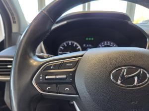 Miniature 21 Hyundai Santa Fe Preferred 2.0 2019