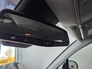 Miniature 23 Hyundai Santa Fe Preferred 2.0 2019