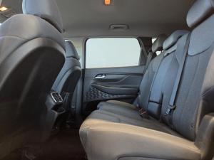 Miniature 24 Hyundai Santa Fe Preferred 2.0 2019
