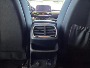 Miniature 26 Hyundai Santa Fe Preferred 2.0 2019