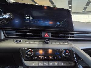 Miniature 12 Hyundai Elantra N DCT 2026