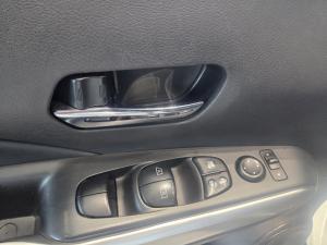 Miniature 8 Nissan Kicks SR 2020