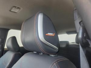 Miniature 9 Nissan Kicks SR 2020