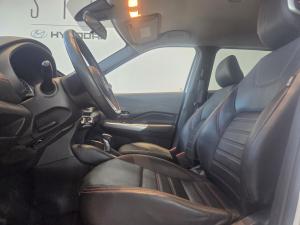 Miniature 10 Nissan Kicks SR 2020
