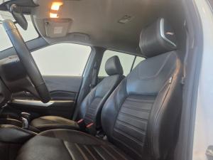 Miniature 11 Nissan Kicks SR 2020