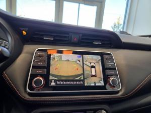 Miniature 13 Nissan Kicks SR 2020