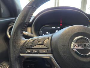 Miniature 15 Nissan Kicks SR 2020