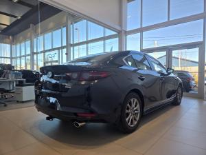 Miniature 5 Mazda Mazda3 GX 2020