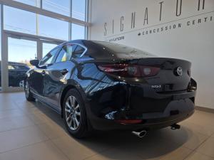 Miniature 8 Mazda Mazda3 GX 2020