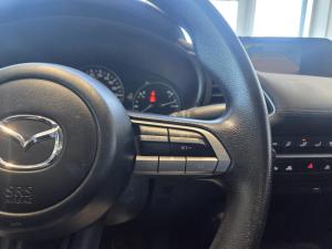 Miniature 16 Mazda Mazda3 GX 2020