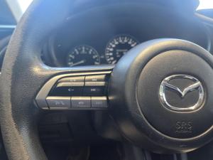 Miniature 17 Mazda Mazda3 GX 2020