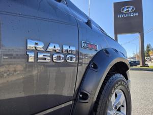 Miniature 5 RAM 1500 Tradesman 2015