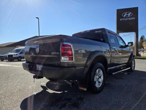Miniature 6 RAM 1500 Tradesman 2015