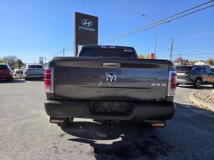 Miniature 7 RAM 1500 Tradesman 2015