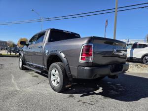 Miniature 9 RAM 1500 Tradesman 2015