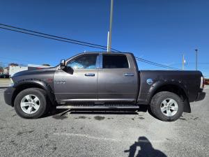 Miniature 10 RAM 1500 Tradesman 2015