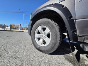 Miniature 11 RAM 1500 Tradesman 2015