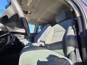 Miniature 13 RAM 1500 Tradesman 2015