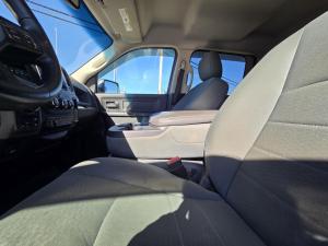 Miniature 14 RAM 1500 Tradesman 2015