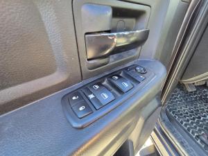 Miniature 15 RAM 1500 Tradesman 2015