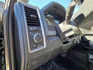 Miniature 16 RAM 1500 Tradesman 2015