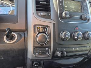Miniature 18 RAM 1500 Tradesman 2015