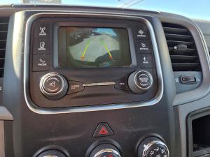 Miniature 19 RAM 1500 Tradesman 2015