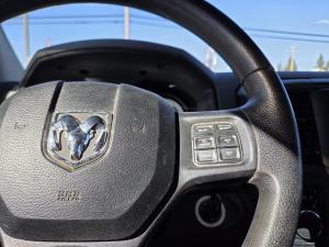 Miniature 20 RAM 1500 Tradesman 2015