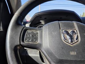 Miniature 21 RAM 1500 Tradesman 2015
