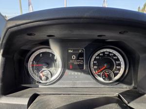 Miniature 22 RAM 1500 Tradesman 2015
